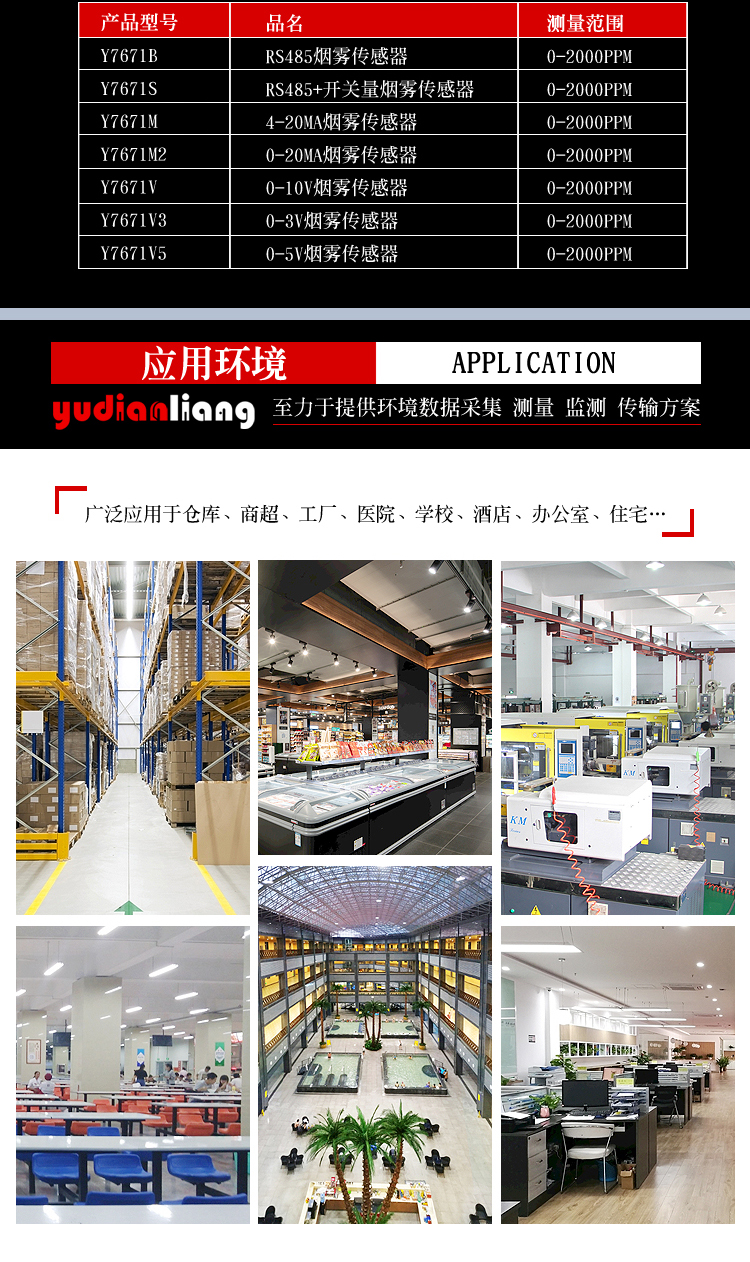吸顶式烟雾报警器_10.jpg