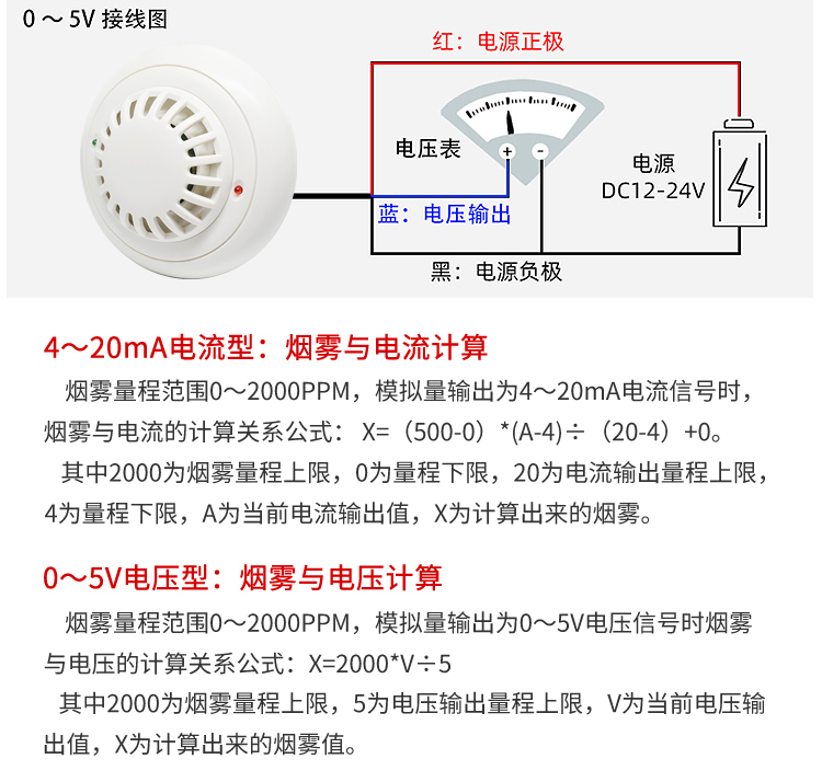 吸顶式烟雾报警器_15.jpg