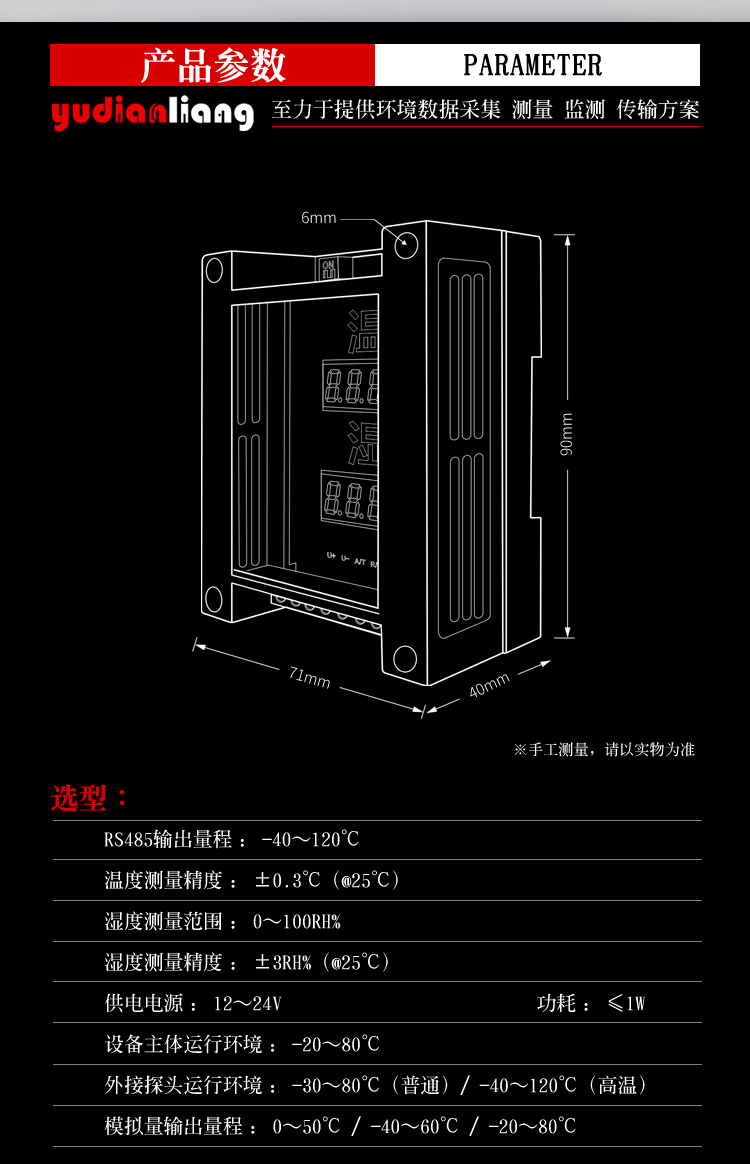 卡轨式温湿度显示仪_07.jpg