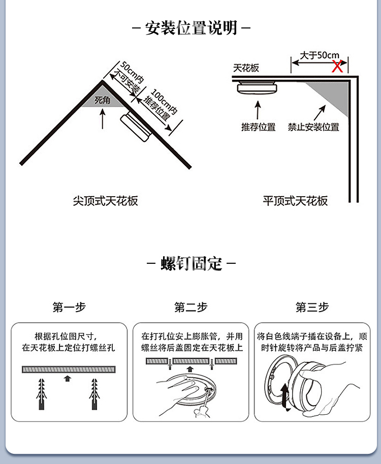 吸顶式烟雾（温湿度）传感器_13.jpg