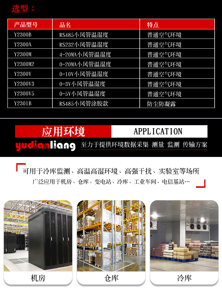 小风管温湿度传感器_09.jpg
