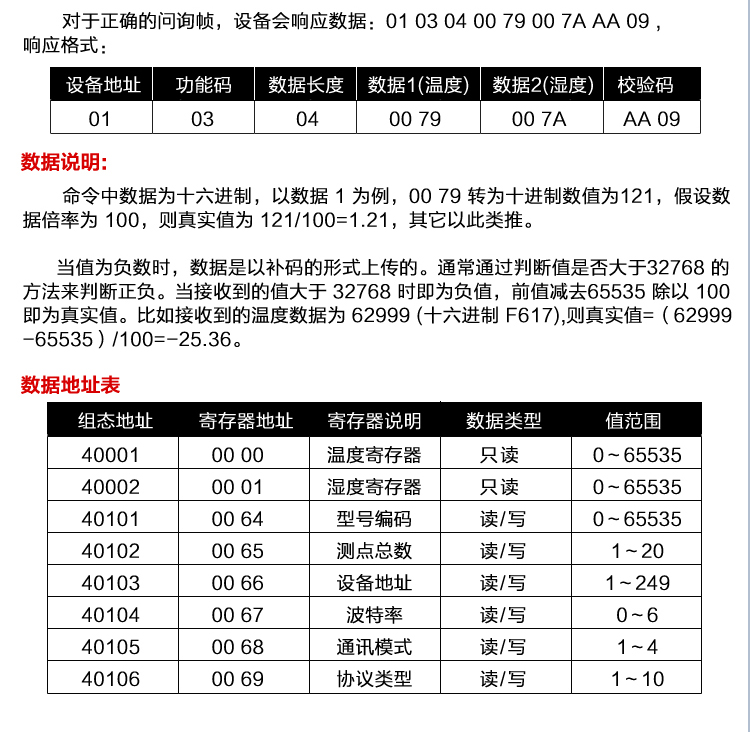 小风管温湿度传感器_13.jpg