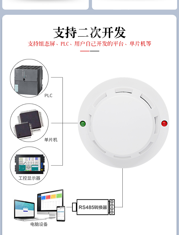 吸顶式烟雾（温湿度）传感器_11.jpg