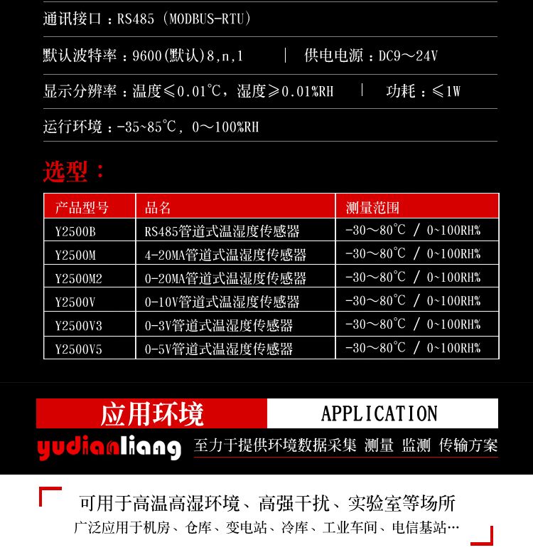 管道温湿度传感器_08.jpg