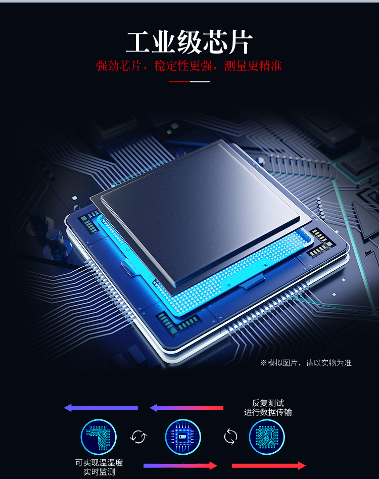 ⾦属⾼温灌胶款温湿度传感器_03.jpg