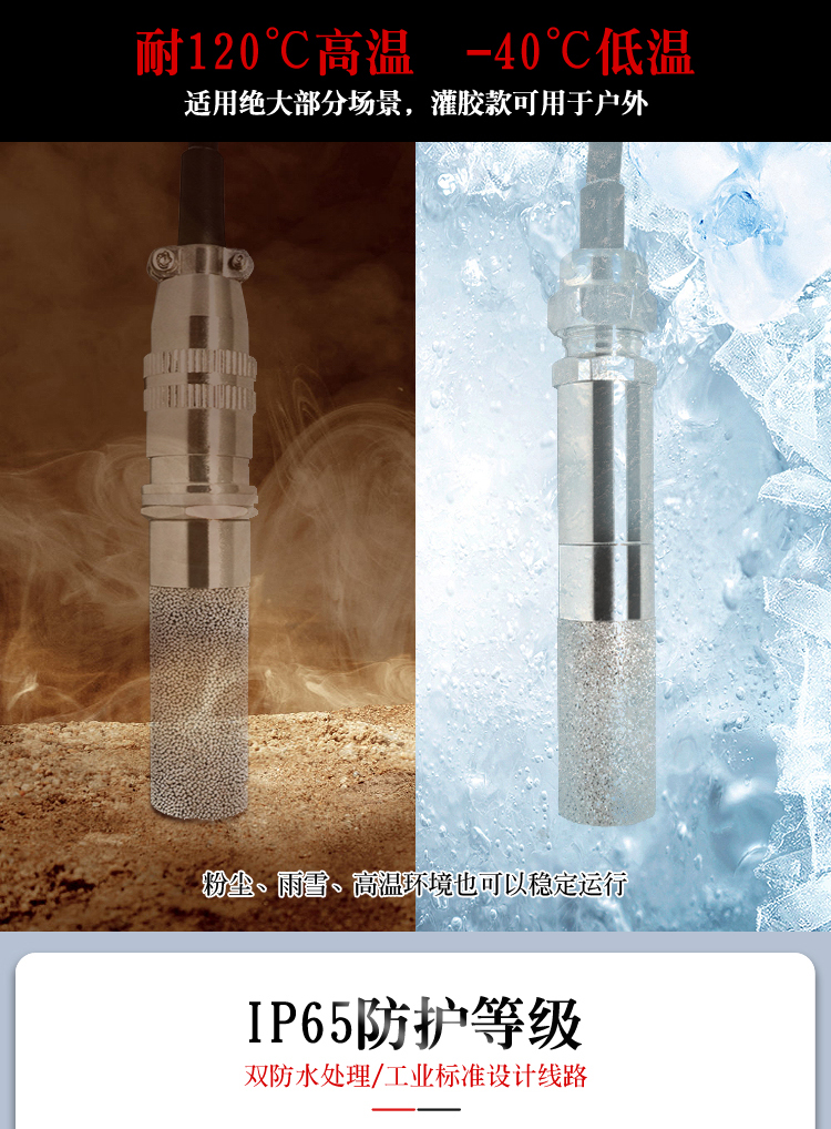 ⾦属⾼温灌胶款温湿度传感器_05.jpg