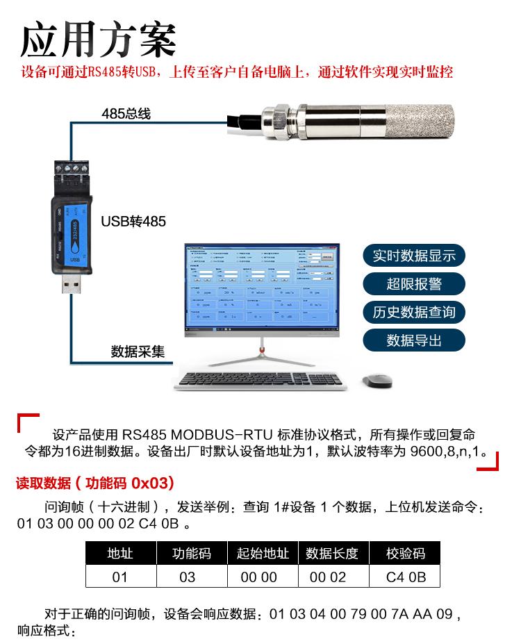 ⾦属⾼温灌胶款温湿度传感器_13.jpg