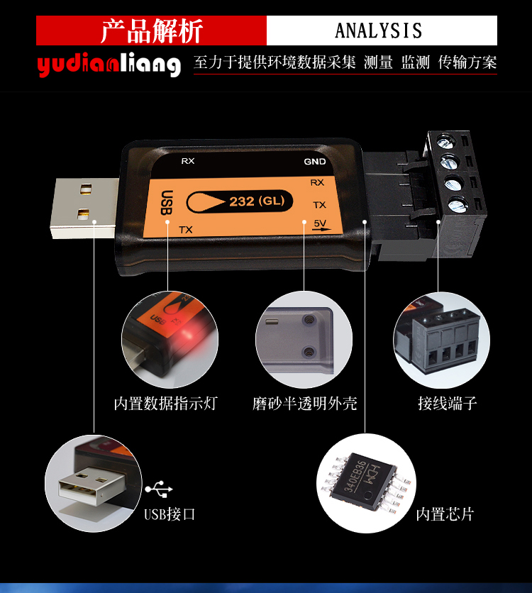 隔离型USB转换器_06.jpg