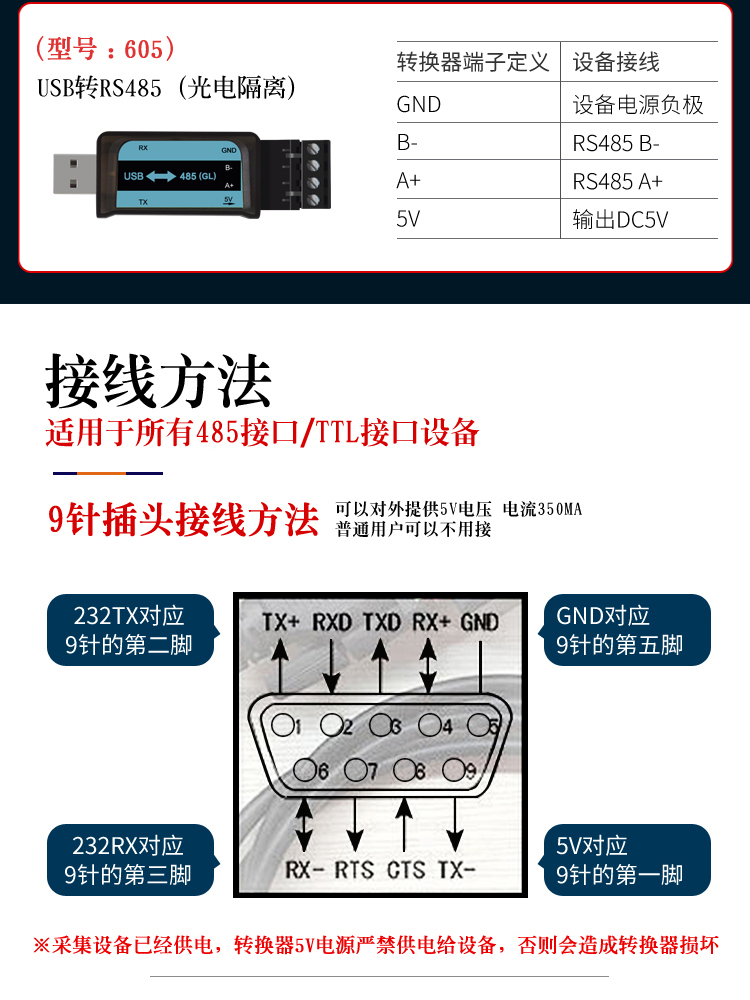 隔离型USB转换器_12.jpg