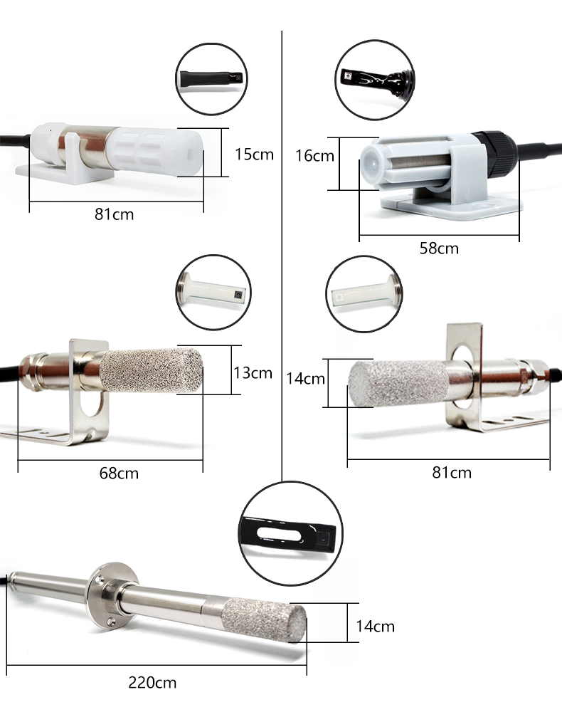 19系列温湿度传感器_03.png