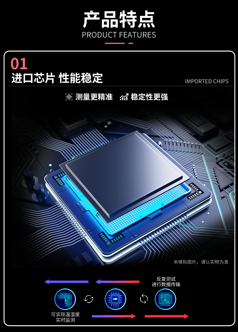 19系列温湿度传感器_07.png